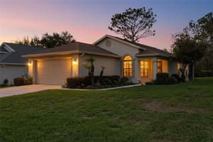11437 Deercroft Ct, SPRING HILL