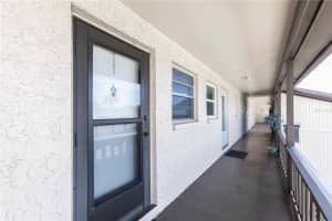 4609 Marine Pkwy #203, NEW PORT RICHEY