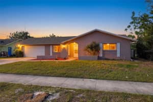 10374 Timbercrest Rd, SPRING HILL