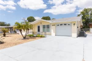 7725 Greybirch Ter, PORT RICHEY 7725 Greybirch Ter, PORT RICHEY