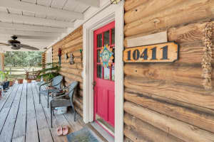 10411 Chip Ln, NEW PORT RICHEY