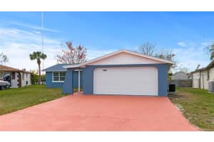 3332 Wilson Dr, HOLIDAY 3332 Wilson Dr, HOLIDAY