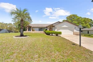 4488 Bluewater Ave, SPRING HILL