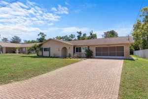 10464 Mayflower Rd, SPRING HILL