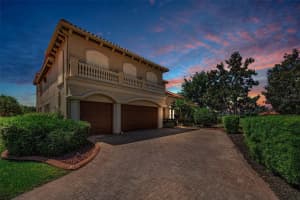 10706 Ruffino Ct, TRINITY