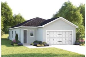 6944 Sundial Dr, LAKELAND