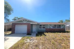 10225 Gardenia Ln, PORT RICHEY 10225 Gardenia Ln, PORT RICHEY