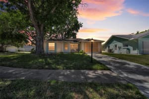 9427 Cape Charles Ave, NEW PORT RICHEY