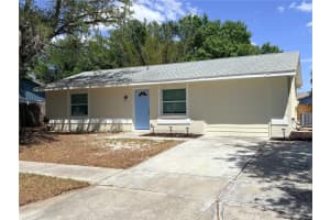 10320 County Lake Dr, PORT RICHEY