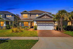 13491 Stansil Ave, ODESSA 13491 Stansil Ave, ODESSA