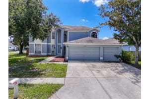 13002 Saint Filagree Dr, RIVERVIEW