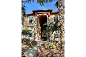 2199 Chianti Pl #9-0917, PALM HARBOR