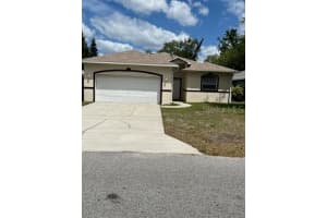 6103 Georgia, NEW PORT RICHEY