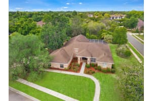 6153 New Osprey Pt, WEEKI WACHEE