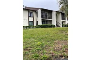 2688 Pine Ridge Way N #a2, PALM HARBOR