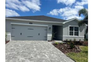 16401 Queen Palm Dr, PORT CHARLOTTE