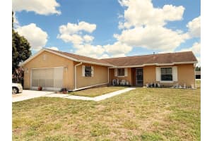 10537 Linger Ln, ORLANDO