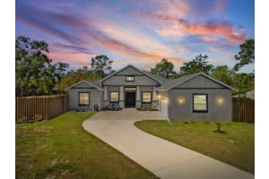 11981 Robina Rd, WEEKI WACHEE