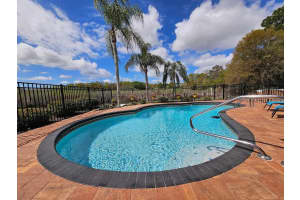 9030 Bullrush Ct, NEW PORT RICHEY