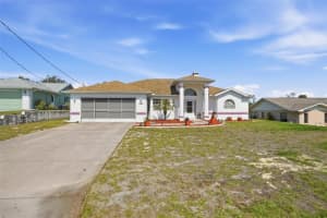 6125 Nantucket Ln, SPRING HILL