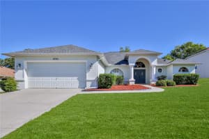 10351 Locker Dr, SPRING HILL