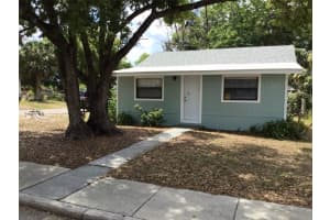 6312 Montana Ave, NEW PORT RICHEY