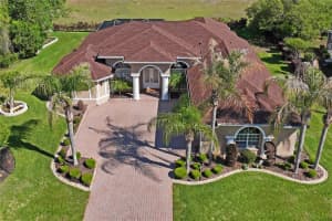 5455 Championship Cup Ln, SPRING HILL