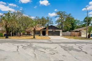 7376 Philatelic Dr, SPRING HILL