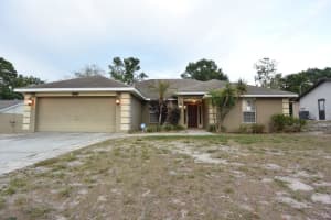 12042 Linden Dr, SPRING HILL