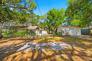 5651 Monroe St, NEW PORT RICHEY