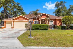 3051 Waterfall Dr, SPRING HILL 3051 Waterfall Dr, SPRING HILL