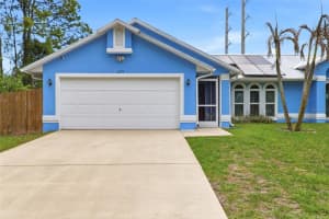1270 Seeley Cir Nw, PALM BAY