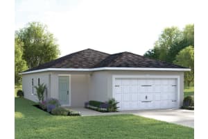 6845 Sundial Dr, LAKELAND