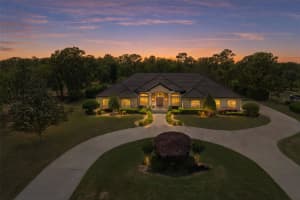 3975 N Grayhawk Loop, LECANTO