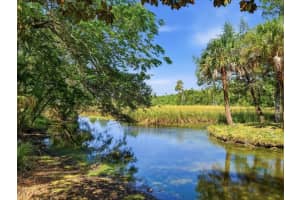 8979 W White Dogwood Dr, HOMOSASSA 8979 W White Dogwood Dr, HOMOSASSA