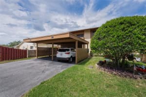 3815 Penrick Dr #0, NEW PORT RICHEY