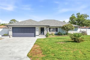 7635 Gates Cir, SPRING HILL