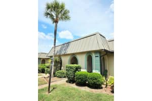 4366 Summersun Dr #4366, NEW PORT RICHEY