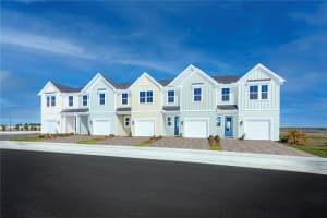 1718 Kendall Pointe Pl, MELBOURNE