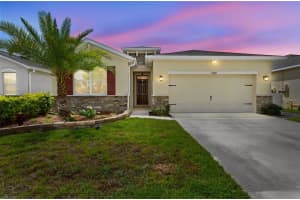 13682 Hunting Creek Pl, SPRING HILL