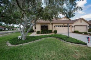 9307 Palm Haven Ct, NEW PORT RICHEY