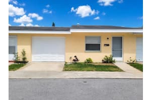 4944 Elkner St, NEW PORT RICHEY 4944 Elkner St, NEW PORT RICHEY