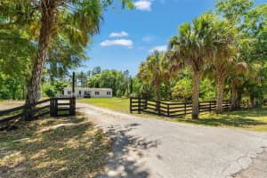 6886 W Edgewood Ln, HOMOSASSA