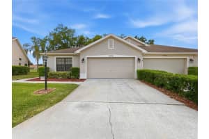 9308 Whispering Meadow Ct, NEW PORT RICHEY