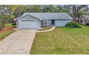 6336 Alderwood St, SPRING HILL