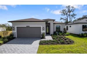 14363 Hammock Oak St, PARRISH