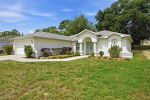 11030 Linden Dr, SPRING HILL