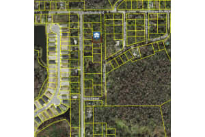 Kusan St, NEW PORT RICHEY