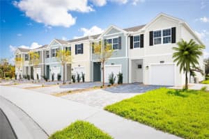 1918 Kendall Pointe Pl, MELBOURNE