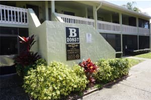 20857 Haulover Cv #b14, LUTZ 20857 Haulover Cv #b14, LUTZ
